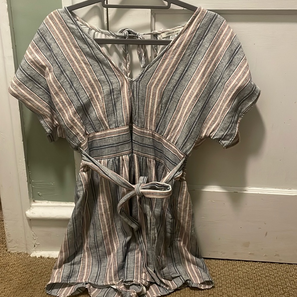 Women’s American Eagle Romper